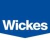 https://www.mncjobs.co.uk/company/wickes