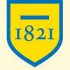 https://www.mncjobs.co.uk/company/widener-university