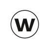 https://www.mncjobs.co.uk/company/wienerberger