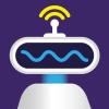 https://www.mncjobs.co.uk/company/wifinity