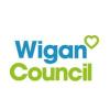 https://www.mncjobs.co.uk/company/wigan-council