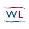 https://www.mncjobs.co.uk/company/wightlink