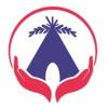 https://www.mncjobs.co.uk/company/wigwam-nurseries-ltd