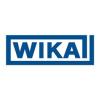 https://www.mncjobs.co.uk/company/wika-instruments-ltd