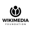 https://www.mncjobs.co.uk/company/wikimedia-foundation