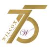 https://www.mncjobs.co.uk/company/wilcox-limousines