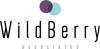 https://www.mncjobs.co.uk/company/wild-berry-associates