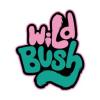 https://www.mncjobs.co.uk/company/wild-bush