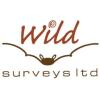 https://www.mncjobs.co.uk/company/wild-surveys-limited