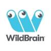https://www.mncjobs.co.uk/company/wildbrain