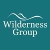 https://www.mncjobs.co.uk/company/wilderness-scotland