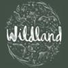 https://www.mncjobs.co.uk/company/wildland