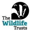 https://www.mncjobs.co.uk/company/wildlife-fundraising-central-ltd
