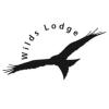 https://www.mncjobs.co.uk/company/wilds-lodge-school