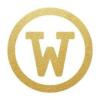 https://www.mncjobs.co.uk/company/wildwood-restaurants