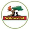 https://www.mncjobs.co.uk/company/wildwood-trust