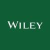 https://www.mncjobs.co.uk/company/wiley