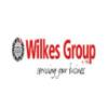 https://www.mncjobs.co.uk/company/wilkes-cleaning-services