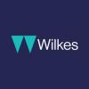 https://www.mncjobs.co.uk/company/wilkes