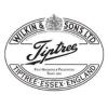 https://www.mncjobs.co.uk/company/wilkin-sons-ltd