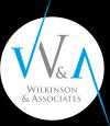 https://www.mncjobs.co.uk/company/wilkinson-and-associates