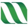 https://www.mncjobs.co.uk/company/wilkinson-environmental-ltd