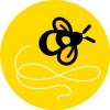 https://www.mncjobs.co.uk/company/willbee-services