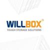 https://www.mncjobs.co.uk/company/willbox-ltd