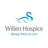 https://www.mncjobs.co.uk/company/willen-hospice