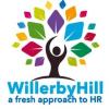 https://www.mncjobs.co.uk/company/willerby-hill-ltd