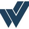 https://www.mncjobs.co.uk/company/willerby-ltd