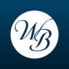 https://www.mncjobs.co.uk/company/william-blair-amp-company