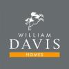https://www.mncjobs.co.uk/company/william-davis