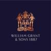 https://www.mncjobs.co.uk/company/william-grant-sons