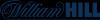 https://www.mncjobs.co.uk/company/william-hill