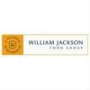 https://www.mncjobs.co.uk/company/william-jackson-food-group