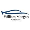 https://www.mncjobs.co.uk/company/william-morgan-group