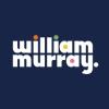 https://www.mncjobs.co.uk/company/william-murray-communications