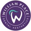 https://www.mncjobs.co.uk/company/william-place-dental-aesthetics