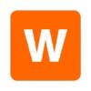 https://www.mncjobs.co.uk/company/william-wilson