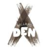 https://www.mncjobs.co.uk/company/williams-den