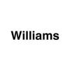 https://www.mncjobs.co.uk/company/williams-group