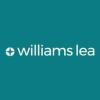 https://www.mncjobs.co.uk/company/williams-lea