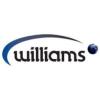 https://www.mncjobs.co.uk/company/williams-refrigeration
