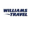 https://www.mncjobs.co.uk/company/williams-travel