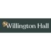 https://www.mncjobs.co.uk/company/willington-hall-hotel