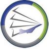 https://www.mncjobs.co.uk/company/willis-lease-finance-corporation