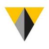 https://www.mncjobs.co.uk/company/willmott-dixon-group