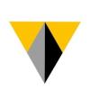 https://www.mncjobs.co.uk/company/willmott-dixon