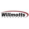 https://www.mncjobs.co.uk/company/willmotts-transport